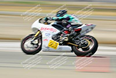 media/May-02-2025-CRA (Fri) [[8ae20d389f]]/Track Photos/On Ramp/